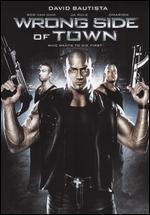Wrong Side of Town
