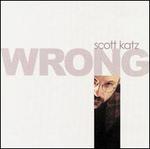 Wrong