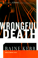 Wrongful Death