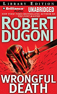 Wrongful Death