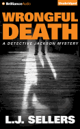 Wrongful Death