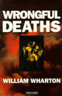 Wrongful Deaths