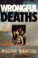Wrongful Deaths