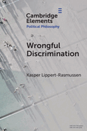 Wrongful Discrimination