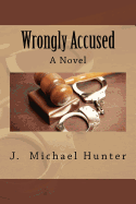 Wrongly Accused