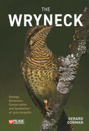 Wryneck