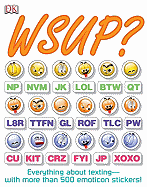 Wsup?