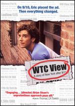 WTC View - Brian Sloan