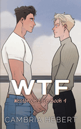Wtf: Special Edition Paperback