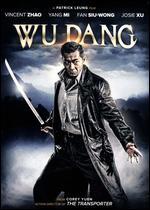 Wu Dang