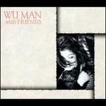 Wu Man and Friends
