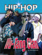 Wu-Tang Clan