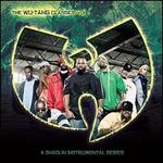 Wu-Tang Classics, Vol. 1