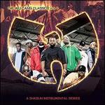 Wu-Tang Classics, Vol. 2