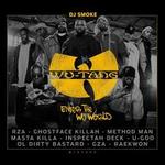 Wu-Tang: Enter the Wu World