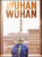 Wuhan Wuhan