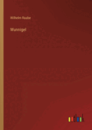 Wunnigel
