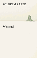 Wunnigel