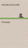 Wunnigel