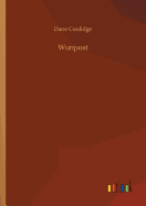 Wunpost