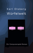 Wurfelwelt