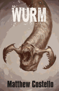Wurm