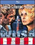 WUSA [Blu-ray]