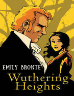 Wuthering Heights Annotated