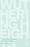 Wuthering Heights: Character Studies