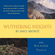 Wuthering Heights: Special Edition