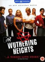 Wuthering Heights - Suri Krishnamma