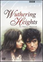Wuthering Heights