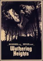 Wuthering Heights