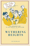 Wuthering heights