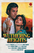 Wuthering Heights