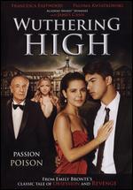 Wuthering High