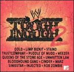 WW: Tough Enough, Vol. 2 [Clean]