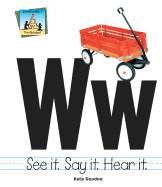WW