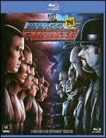 WWE: Bragging Rights 2010 [Blu-ray]