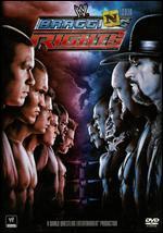 WWE: Bragging Rights 2010