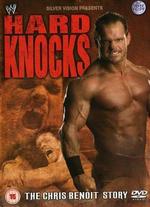 WWE: Hard Knocks - The Chris Benoit Story
