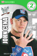 WWE: John Cena
