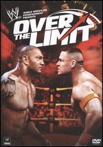 WWE: Over the Limit 2010