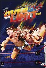 WWE: Over the Limit 2011