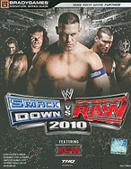 WWE Smackdown vs. Raw 2010