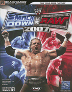 WWE Smackdown vs. Raw