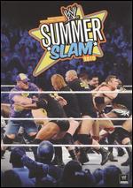 WWE: Summerslam 2010