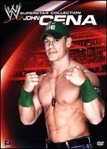 WWE: Superstar Collection - John Cena