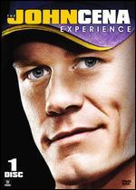 WWE: The John Cena Experience