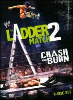 WWE: The Ladder Match 2 - Crash and Burn